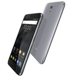 Lenovo ZUK Z1