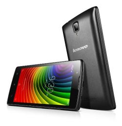 Lenovo A2010 Lenovo A2010