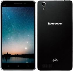 Lenovo A3900
