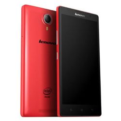 Lenovo K80