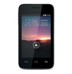  Vodacom Smart Kicka 2