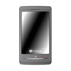 AZUMI Bmobile TV30 AZUMI Bmobile TV30