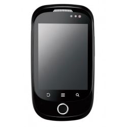 MOVISTAR G0770 MOVISTAR G0770