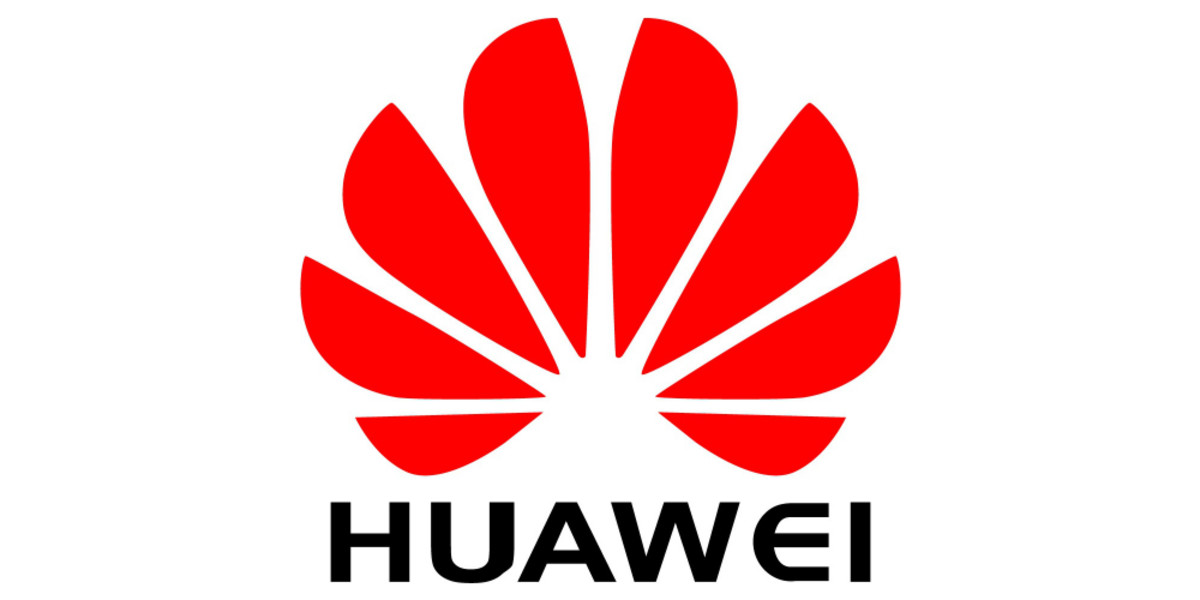 O tempora o mores, Huawei may be selling its Kirin processors to other companies