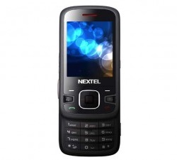 Huawei U3220