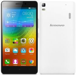 Lenovo A7000 Lenovo A7000