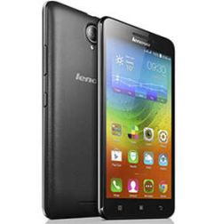 Lenovo A5000