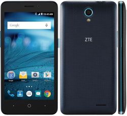 ZTE Z828