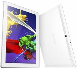 Lenovo Tab 2 A10-70 Lenovo Tab 2 A10-70