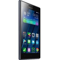 Lenovo P70