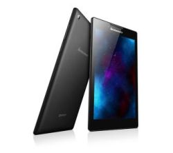 Lenovo Tab 2 A7-30 Lenovo Tab 2 A7-30