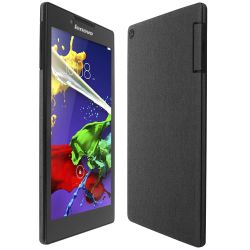 Lenovo Tab 2 A7-20 Lenovo Tab 2 A7-20