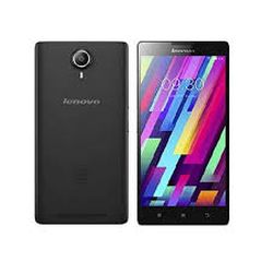 Lenovo P90 Lenovo P90