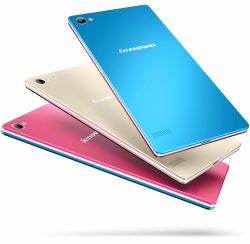 Lenovo Vibe X2 Pro Lenovo Vibe X2 Pro