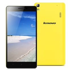 Lenovo K3 Lenovo K3