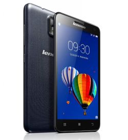 Lenovo S580 Lenovo S580
