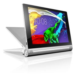 Lenovo Yoga Tablet 2 Pro Lenovo Yoga Tablet 2 Pro