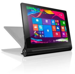 Lenovo Yoga Tablet 2 8.0 Lenovo Yoga Tablet 2 8.0