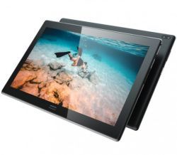 Lenovo Tab 4 10 Lenovo Tab 4 10