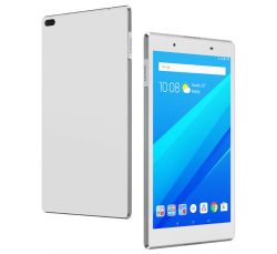Lenovo Tab 4 8 Plus