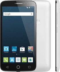 Alcatel One Touch Pop 2