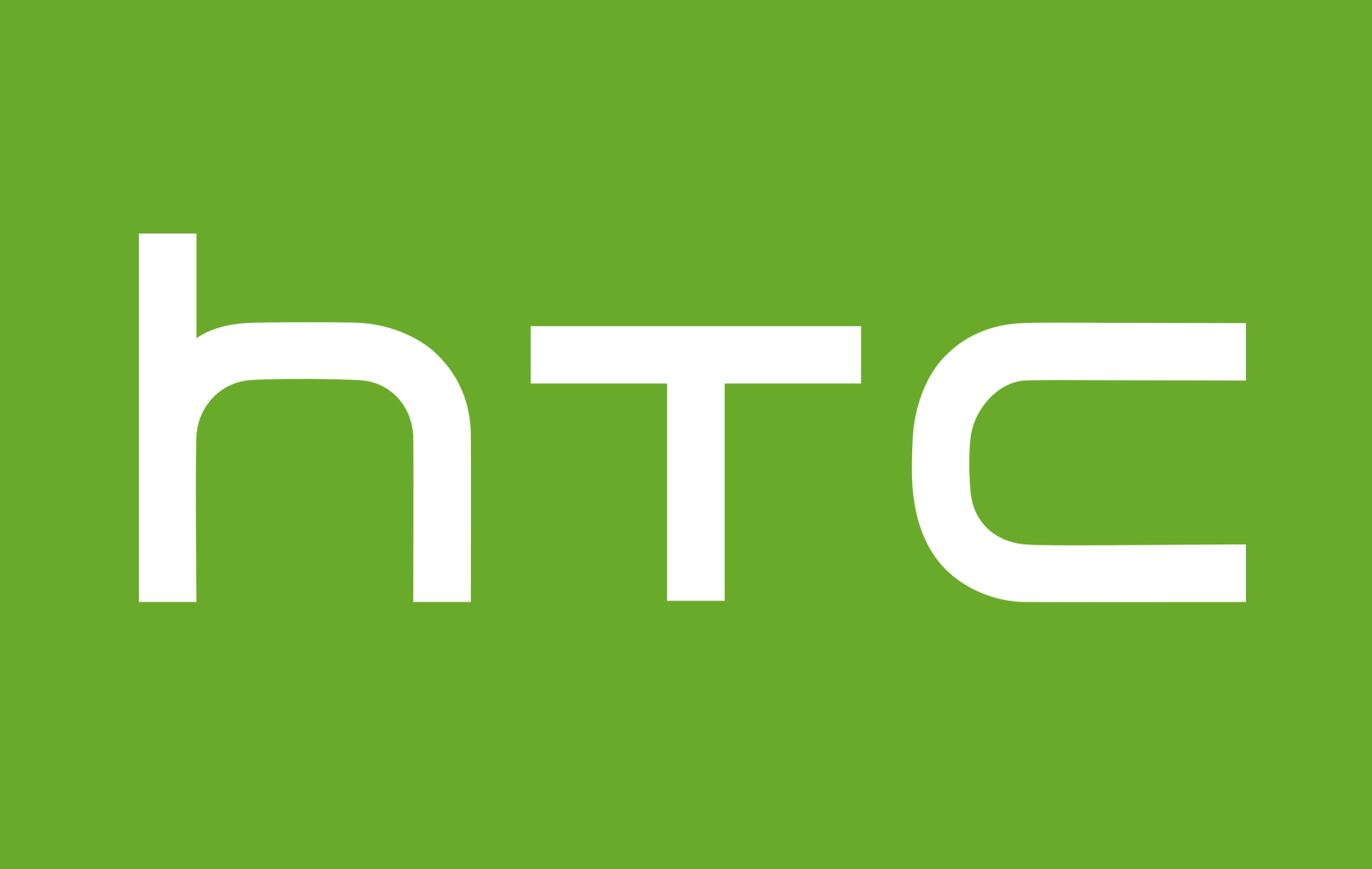 Is HTC pulling out of China?