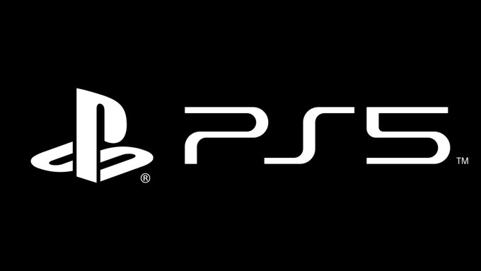 Sony has announced the official release of the PlayStation 5 console