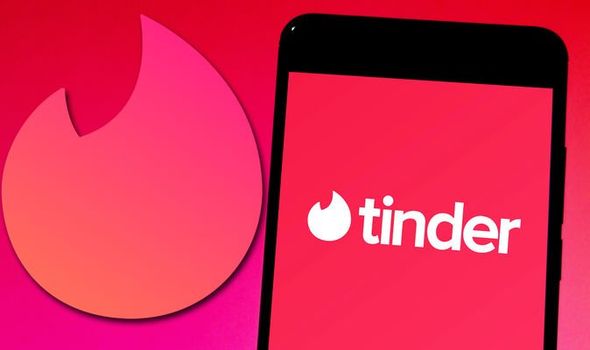Tinder made a huge buck during 2019. Quick dates are seemingly very profitable