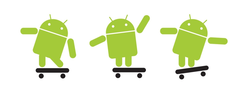 Serious Android vulnerability requires a fix