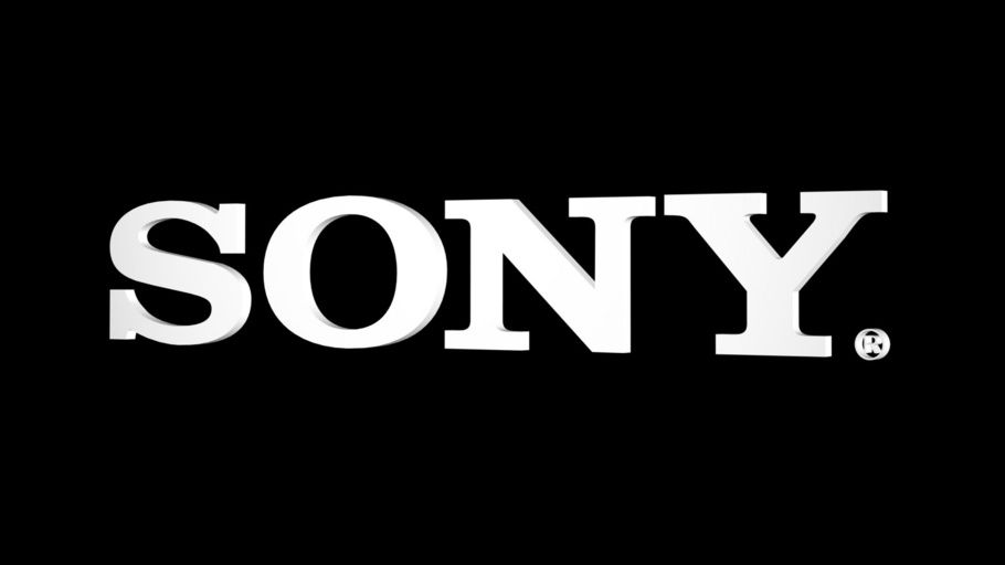Sony Xperia 10 III, some info leaked