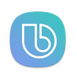 Bixby voice will stop working with Androids lower than Android Pie.