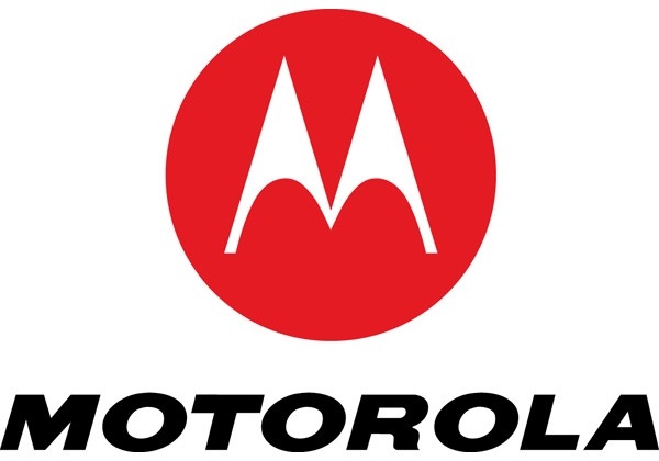 Motorola will upgrade next eight phones to Android 9 P