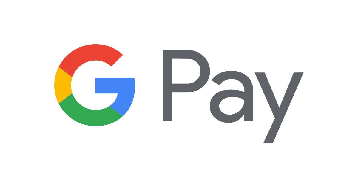 Google Pay is now available in Switzerland