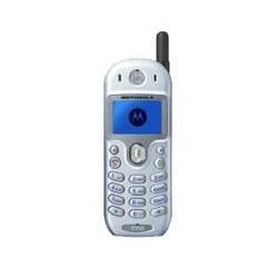 Motorola C150