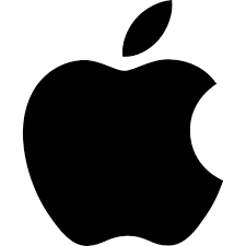 Apple hired ex-Tesla head of electric powertrains. Apple electric cars are coming?