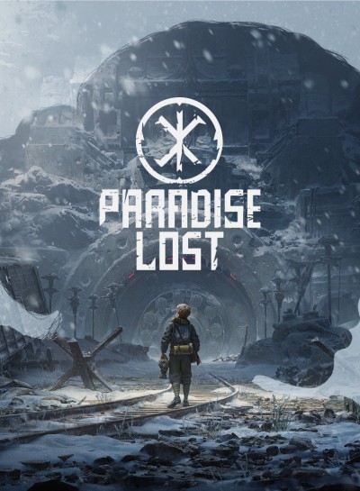 Paradise Lost, or a video game about postapocalyptic Poland is in the making