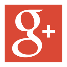 Google Plus shutting down on April 2nd