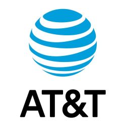 Odblokowanie simlock na stałe iPhone z sieci AT&T USA PREMIUM