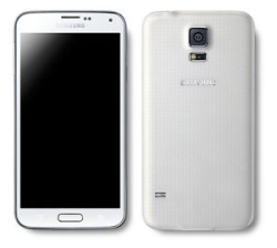 Samsung SM-900F