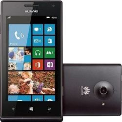 Huawei W1U34 Huawei W1U34