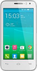 Alcatel OT 4035D