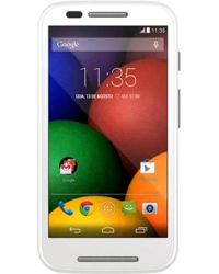 New Motorola MOTO E XT 1022