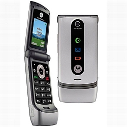 Motorola W376