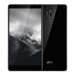 Lenovo ZUK Edge Lenovo ZUK Edge