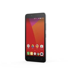 Lenovo A6600 Plus