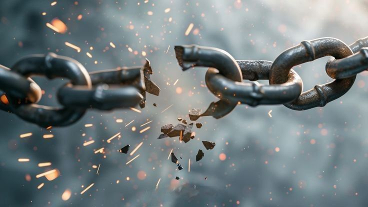 Breaking the Hardware Chains: the Future of Device Liberation and Virtual Connectivity