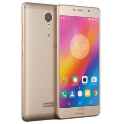 Lenovo P2 Lenovo P2