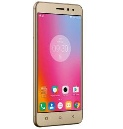 Lenovo K6 Power