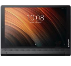 Lenovo Yoga Tab 3 Plus Lenovo Yoga Tab 3 Plus