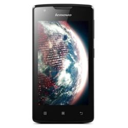 Lenovo Vibe A Lenovo Vibe A